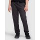 Boys' jogger sweatpants 4F 4FJRAW25TTROM1663-22S