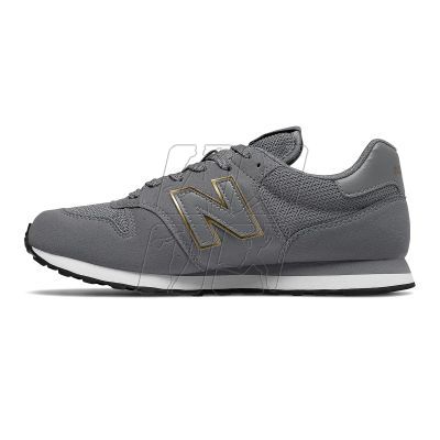 2. New Balance sneakers M GW500GKG