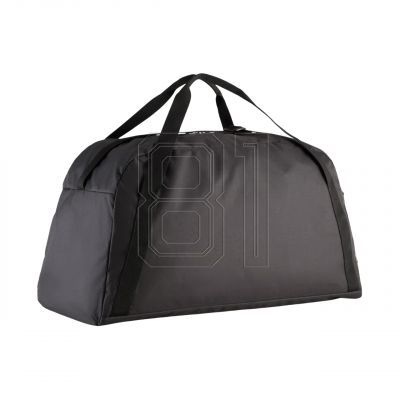 2. Puma Attacanto Sports Bag M 91630 01