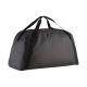 2. Puma Attacanto Sports Bag M 91630 01