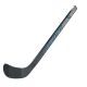6. Bauer Mystery Mini '26 Composite Stick