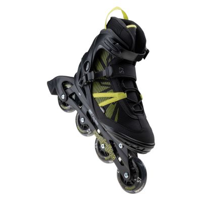 3. Coolslide Desq M 92800398211 Roller Skates