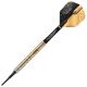 5. Harrows Chizzy 2 Darts 90% Softip
