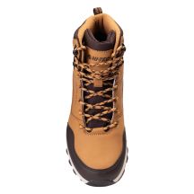Men's HIROL MID WP Shoes