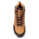 Men's HIROL MID WP Shoes