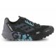 5. Shoes adidas Terrex Agravic Flow 2 GTX M H03382