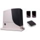 NICE ROBUS 1000 ERA FLOR kit for sliding gates