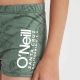 5. O&#39;Neill Mix &amp; Match Cali First 13&#39;&#39; Swim Shortscrazy 8&#39;&#39; R Jr 92800613832