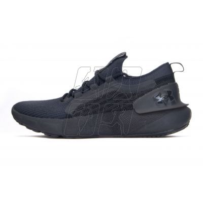 2. Under Armor Hovr Phantom 3 SE M shoes 3026582-001