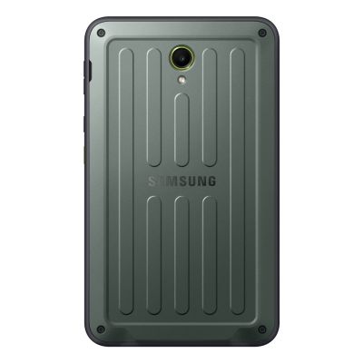 2. Samsung Galaxy Tab Active5 8" X306 6/128GB 5G Enterprise Edition