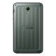 2. Samsung Galaxy Tab Active5 8" X306 6/128GB 5G Enterprise Edition