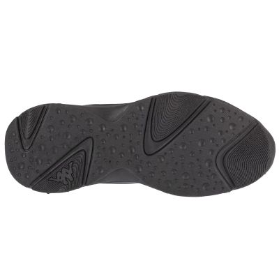 4. Kappa Branja W 243412-1145 Shoes