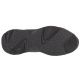 4. Kappa Branja W shoes 243412-1145