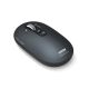 2. Port Designs 910501 mouse Universal Ambidextrous Bluetooth Optical 3200 DPI