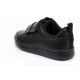 15. Puma Courtflex Infants Jr 371544 06