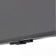 2. Samsung QE65QN990F Neo QLED TV 65'' 8K Ultra HD 240 Hz Tizen Dolby Atmos Black