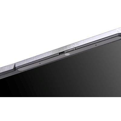 4. Lenovo ThinkBook 16 G8 Core 3 100U 16" WUXGA 16 GB SSD (256+256) W11 Pro EDU (REPACK) 1 Year