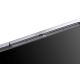4. Lenovo ThinkBook 16 G8 Core 3 100U 16" WUXGA 16 GB SSD (256+256) W11 Pro EDU (REPACK) 1 Year
