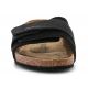 2. Birkenstock Oita W 1024200 flip-flops