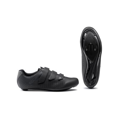 NORTHWAVE CORE 2 Cycling Shoes