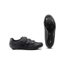 NORTHWAVE CORE 2 Cycling Shoes