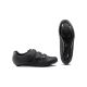 NORTHWAVE CORE 2 Cycling Shoes