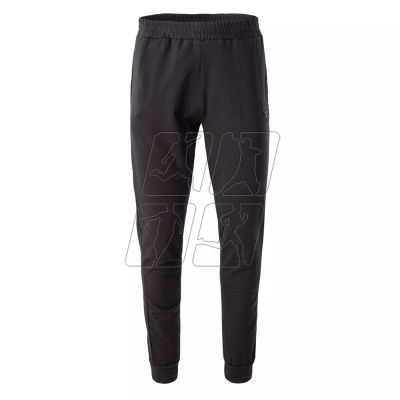 3. Iguana Hoban M pants 92800454228