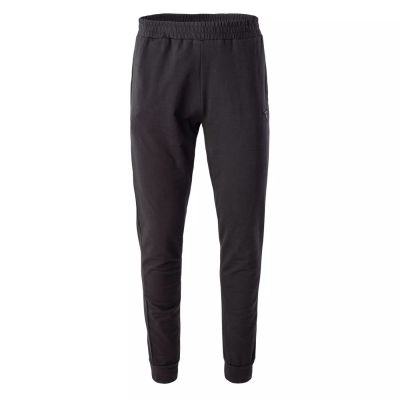 3. Iguana Hoban Pants M 92800454228