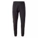 3. Iguana Hoban M pants 92800454228