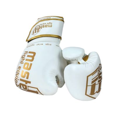 6. RPU-ANGEL boxing gloves