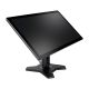 4. AG Neovo TX-2401 computer monitor 60.5 cm (23.8") 1920 x 1080 px Full HD LED Touchscreen Blade Black