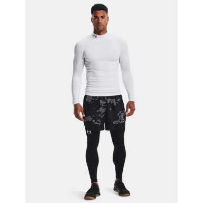 12. Under Armour M 1366072-100 Thermoactive T-shirt