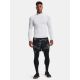 12. Under Armour M 1366072-100 Thermoactive T-shirt