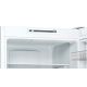 14. BOSCH KGN 33NWEB Fridge-Freezer
