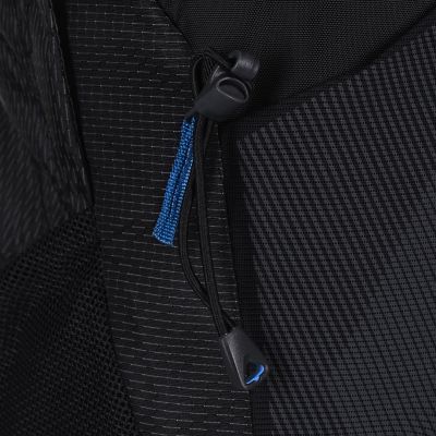 15. Gregory Citro 24 trekking backpack 141308-7416
