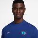 4. Nike Chelsea FC Club CRW BB M sweatshirt FQ3008-495