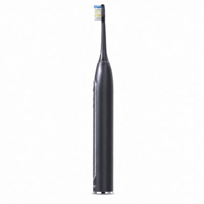 3. Sonic Toothbrush ORO SONIC NEXT PRO BLACK OROMED