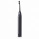3. Sonic Toothbrush ORO SONIC NEXT PRO BLACK OROMED