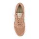 3. New Balance W WL373SI2 Shoes
