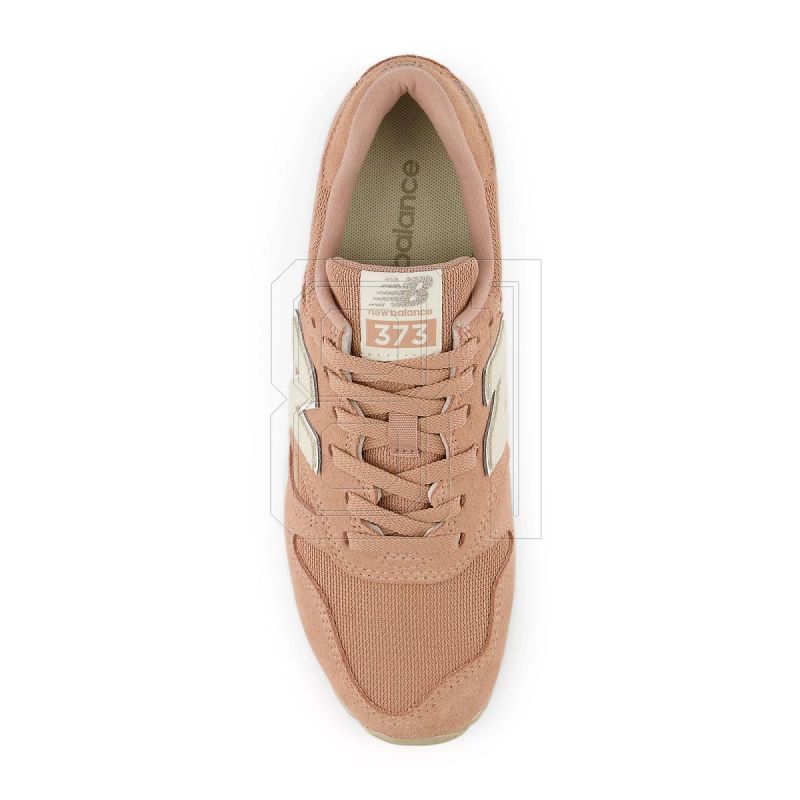 3. New Balance W WL373SI2 Shoes