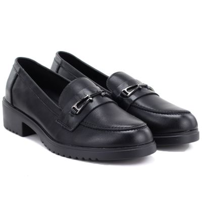 4. DASZYŃSKI FOOTWEAR