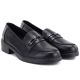 4. DASZYŃSKI FOOTWEAR