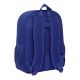 5. FC Barcelona Jr 612429640 Sports Backpack