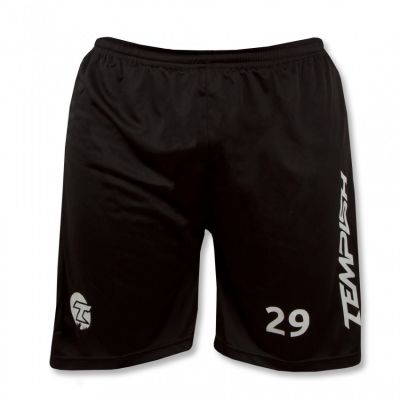 3. Tempish Beaster Shorts M 1350000539