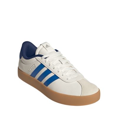 14. Adidas VL Court 3.0 M JR8634 shoes
