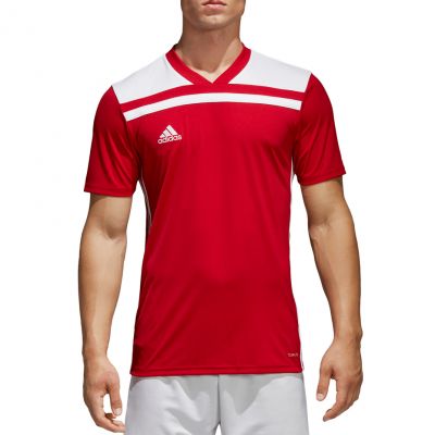 2. Adidas Regista 18 Jersey M CE1713