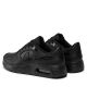 4. Nike Air Max Sc Lea M DH9636-001 shoes