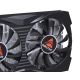 BIOSTAR GeForce GTX 1050 4GB Graphics Card