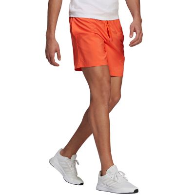 17. adidas SL Essentials Chelsea M GK9606 Shorts