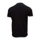 2. Taikan Everything Plain T-shirt Black - 1303008.BLK